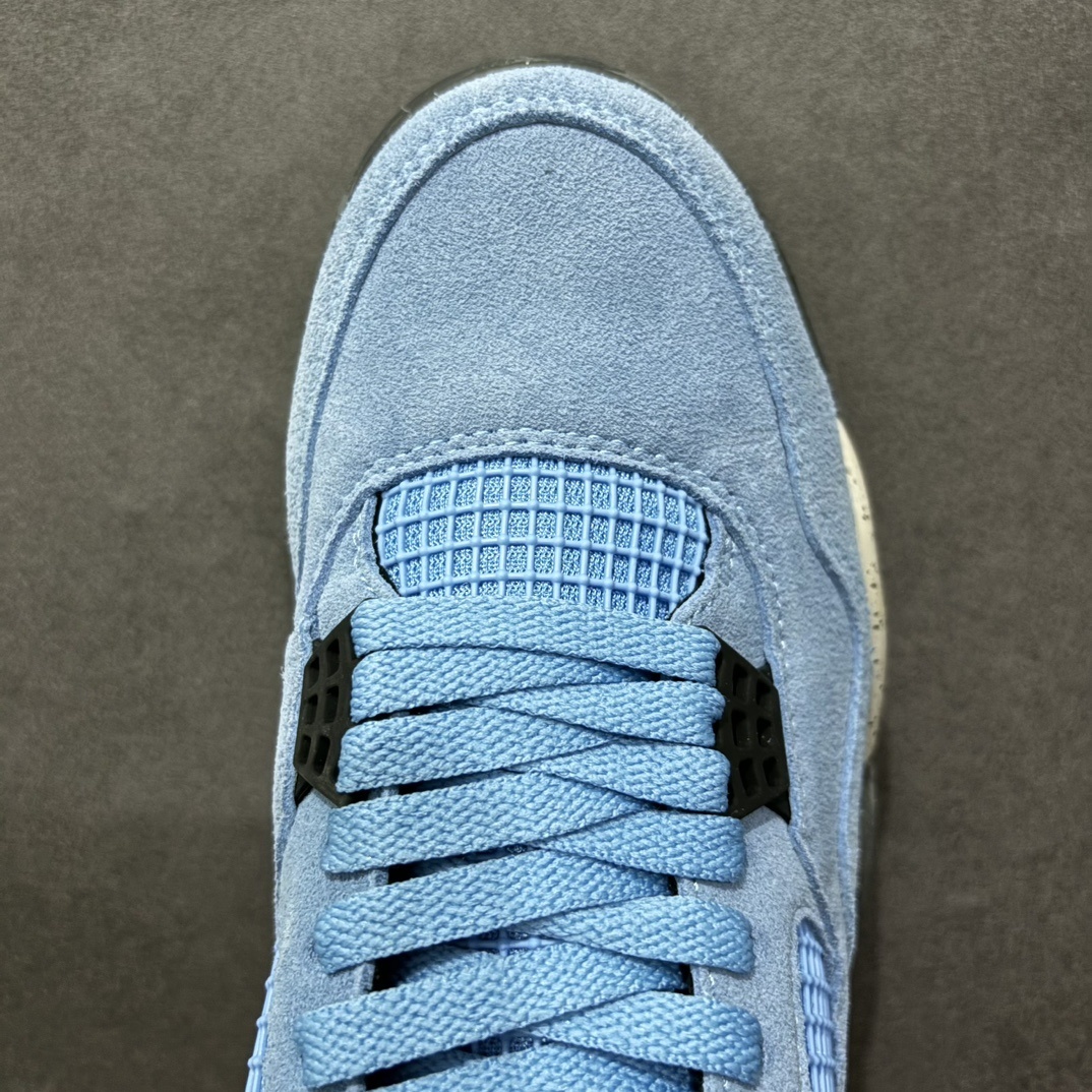 AJ4 Sneaker  SH528203 | Supeerbuy Spreadsheet