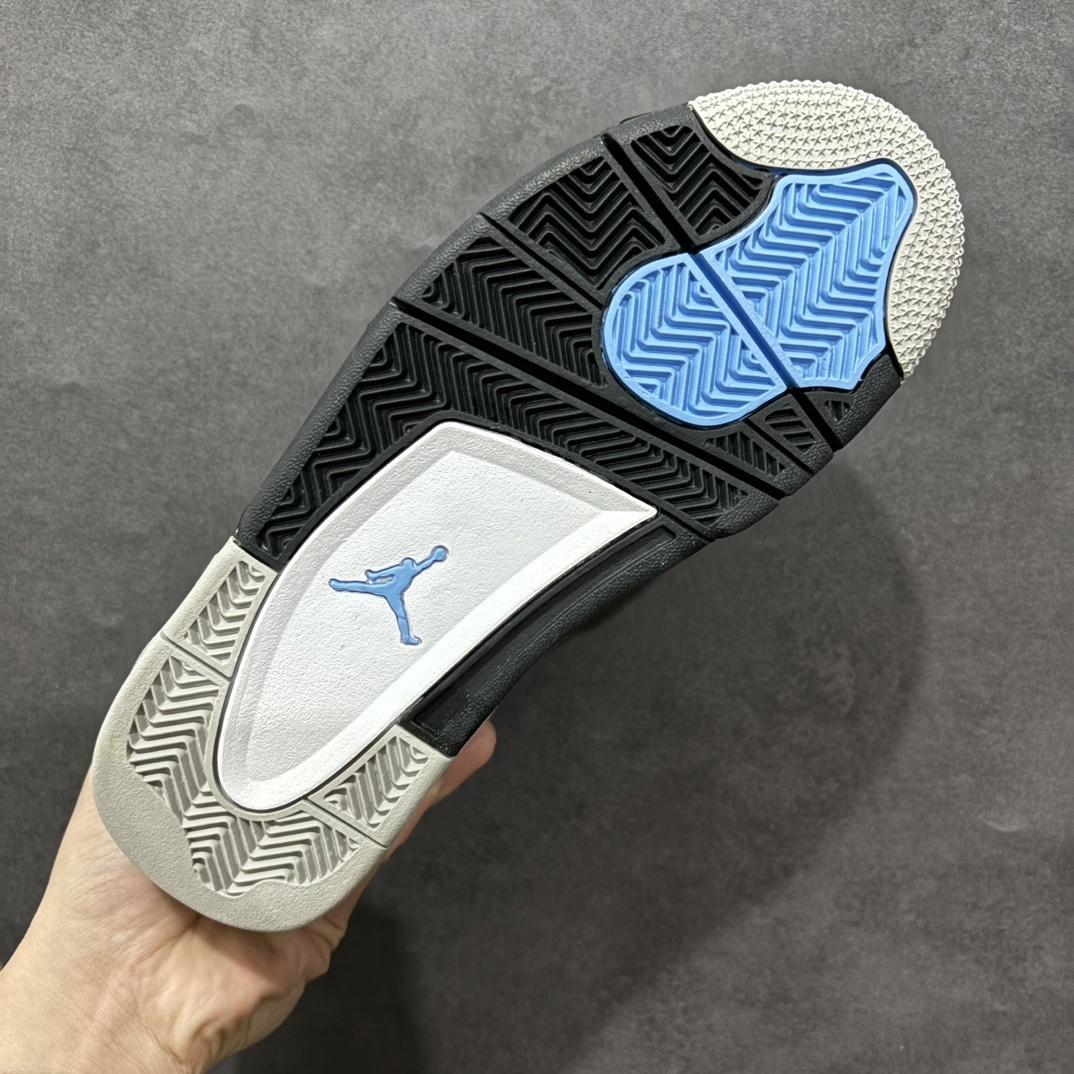 AJ4 Sneaker  SH528203 | Supeerbuy Spreadsheet