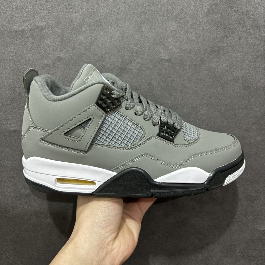 AJ4 Sneaker  SH528204 | Supeerbuy Spreadsheet