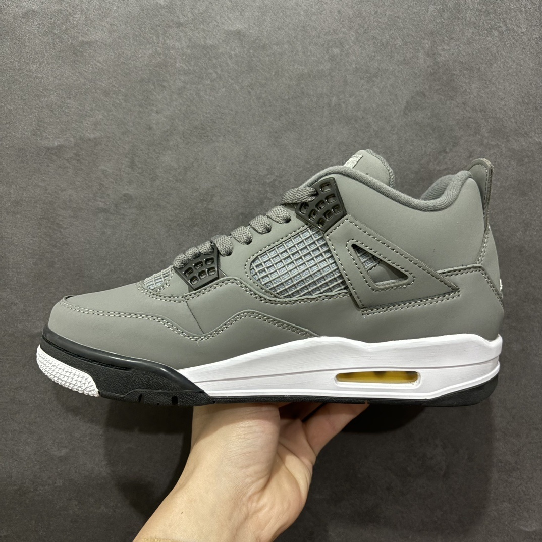 AJ4 Sneaker  SH528204 | Supeerbuy Spreadsheet