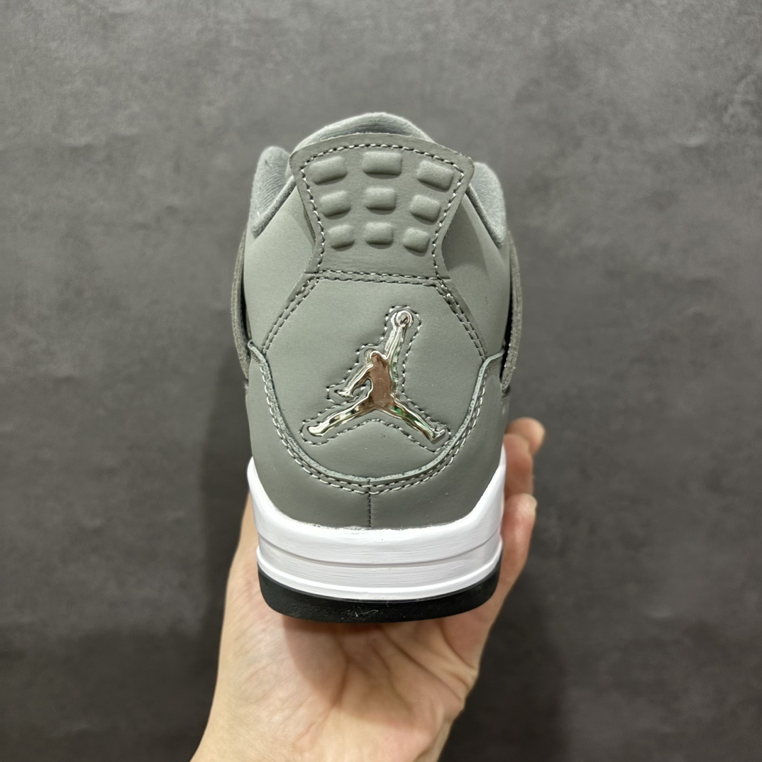 AJ4 Sneaker  SH528204 | Supeerbuy Spreadsheet
