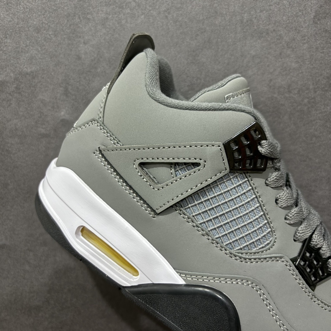 AJ4 Sneaker  SH528204 | Supeerbuy Spreadsheet