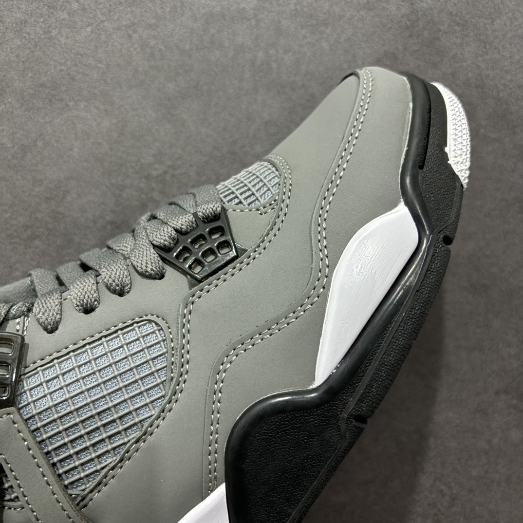 AJ4 Sneaker  SH528204 | Supeerbuy Spreadsheet