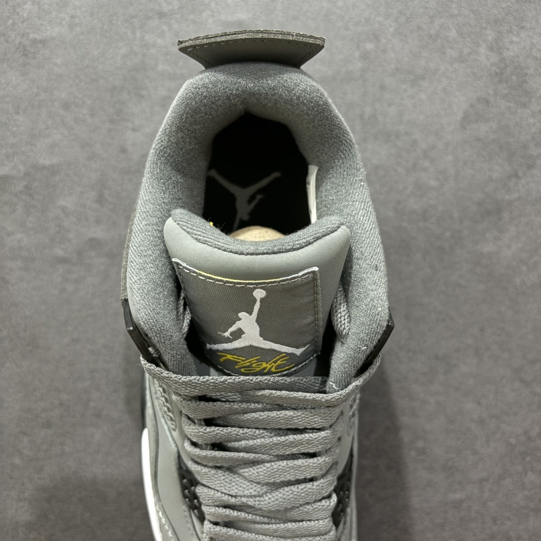 AJ4 Sneaker  SH528204 | Supeerbuy Spreadsheet