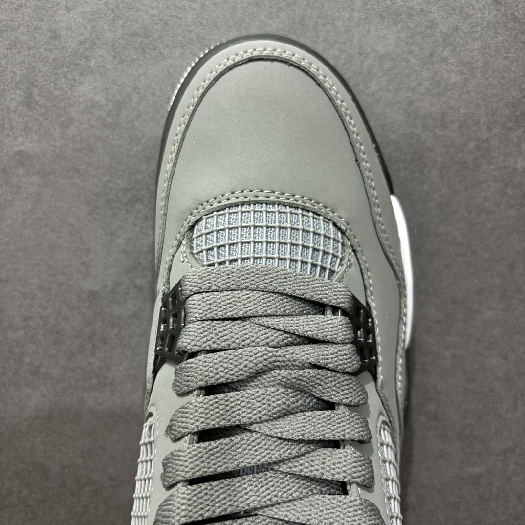 AJ4 Sneaker  SH528204 | Supeerbuy Spreadsheet