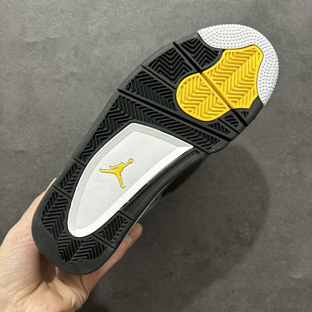 AJ4 Sneaker  SH528204 | Supeerbuy Spreadsheet