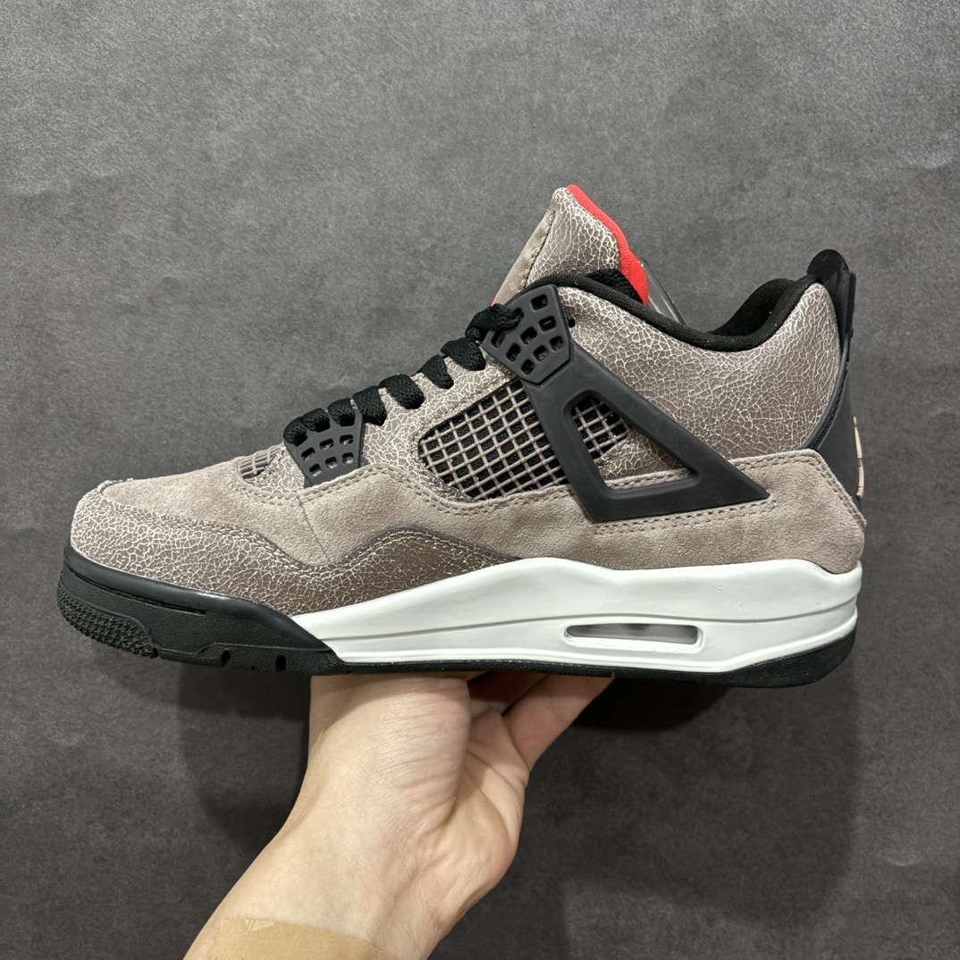 AJ4 Sneaker  SH528206 | Supeerbuy Spreadsheet