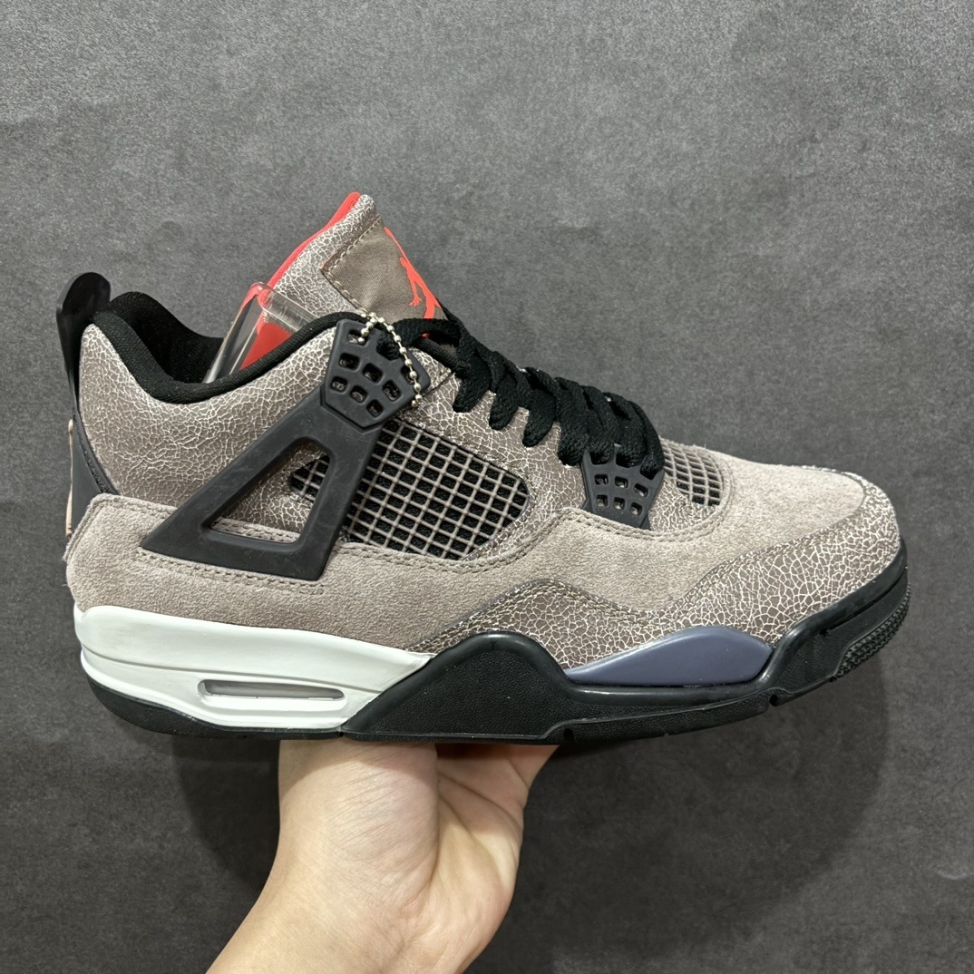 AJ4 Sneaker  SH528206 | Supeerbuy Spreadsheet