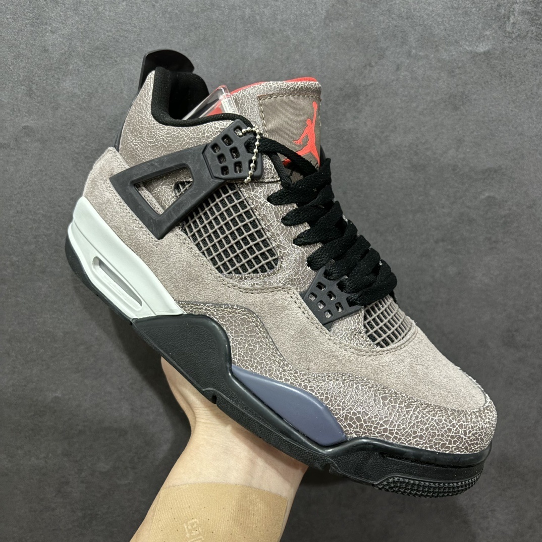 AJ4 Sneaker  SH528206 | Supeerbuy Spreadsheet