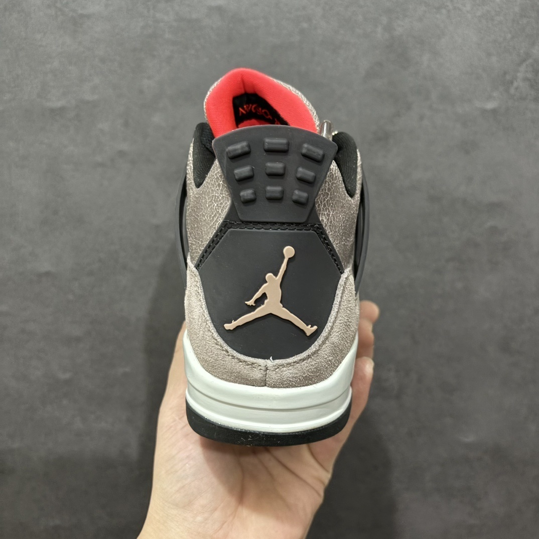 AJ4 Sneaker  SH528206 | Supeerbuy Spreadsheet
