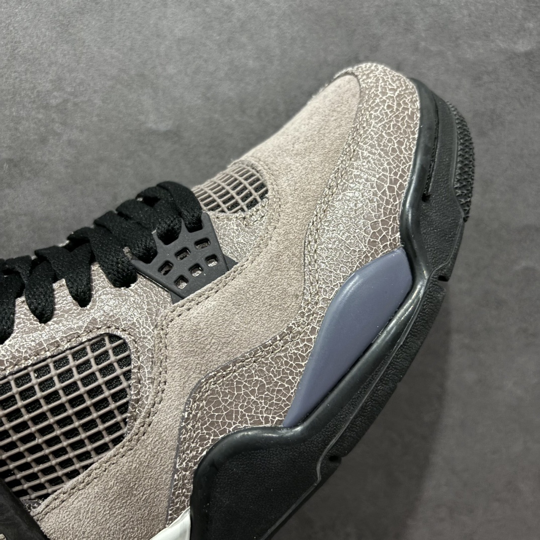AJ4 Sneaker  SH528206 | Supeerbuy Spreadsheet