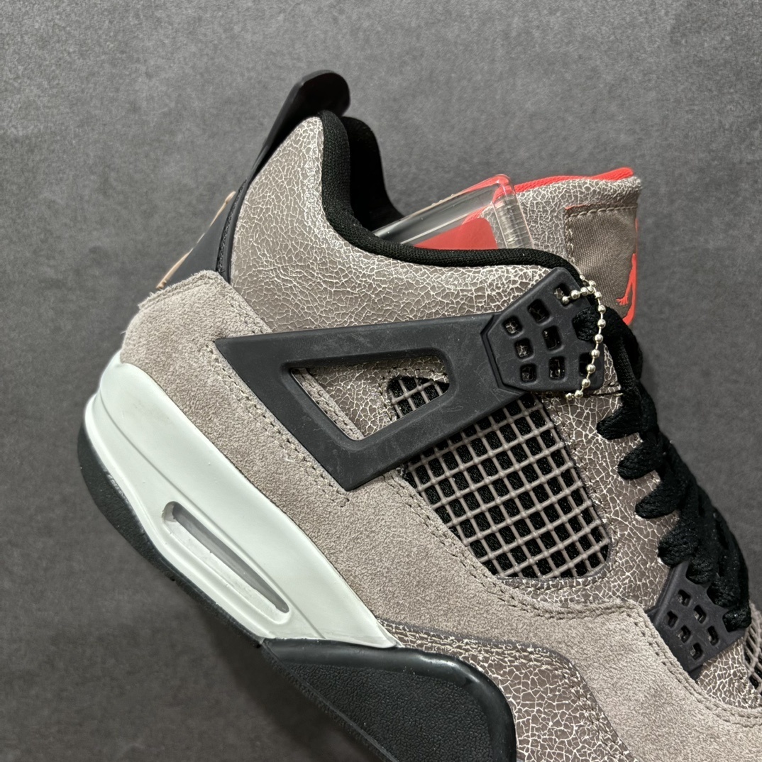 AJ4 Sneaker  SH528206 | Supeerbuy Spreadsheet