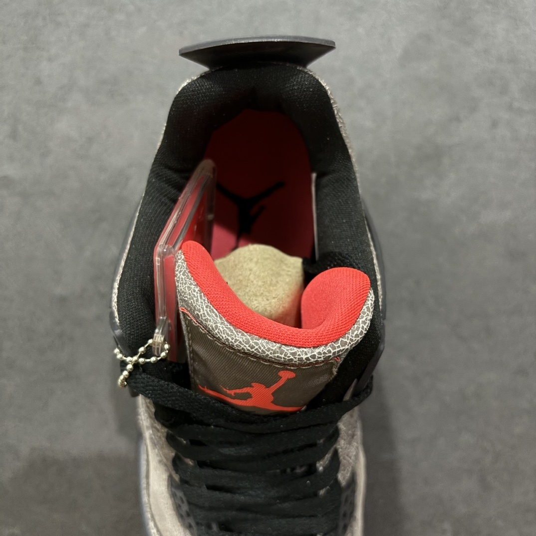 AJ4 Sneaker  SH528206 | Supeerbuy Spreadsheet