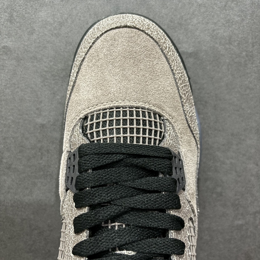 AJ4 Sneaker  SH528206 | Supeerbuy Spreadsheet