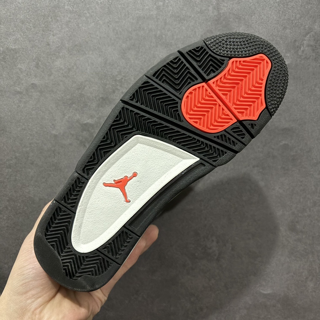 AJ4 Sneaker  SH528206 | Supeerbuy Spreadsheet