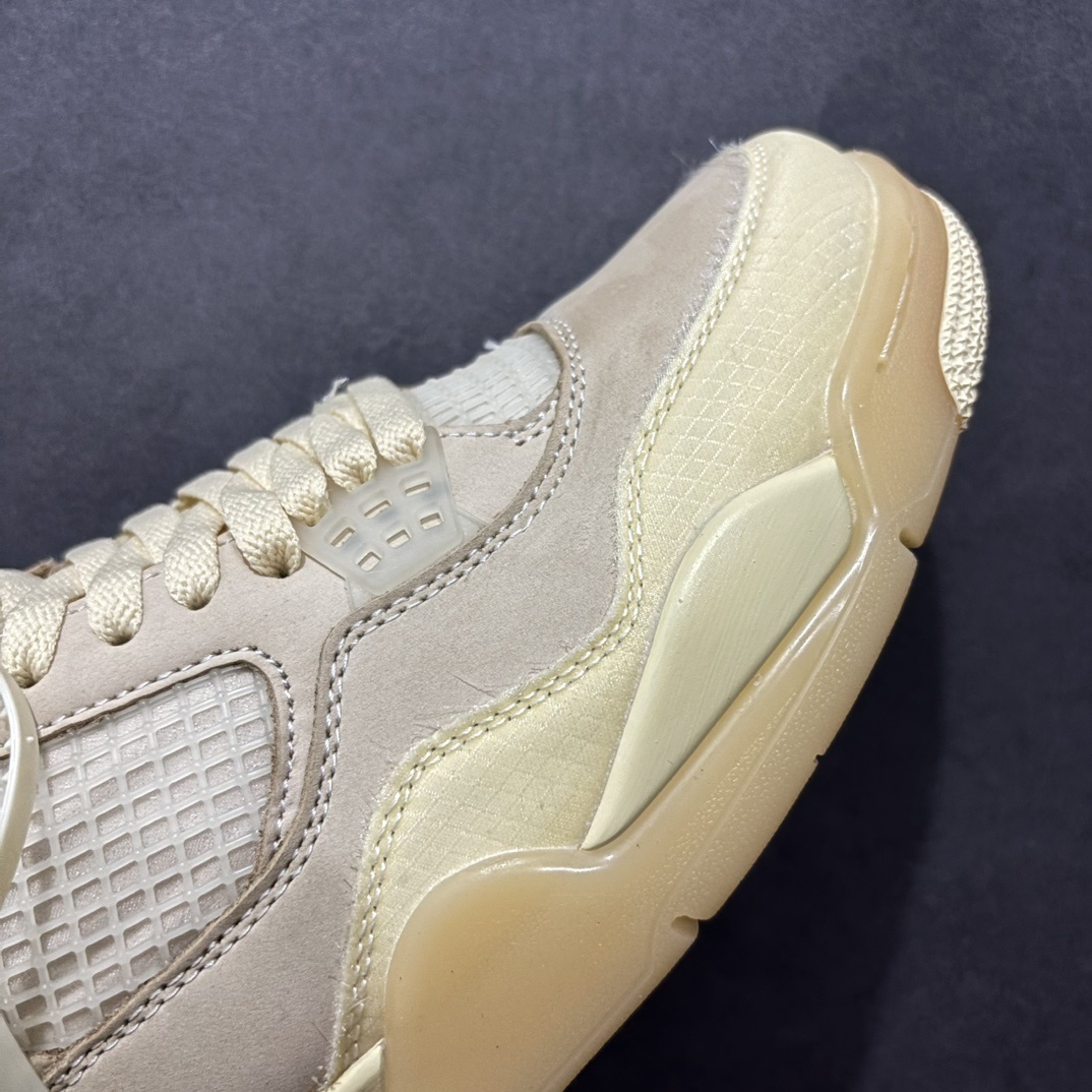 AJ4 Sneaker  SH528205 | Supeerbuy Spreadsheet