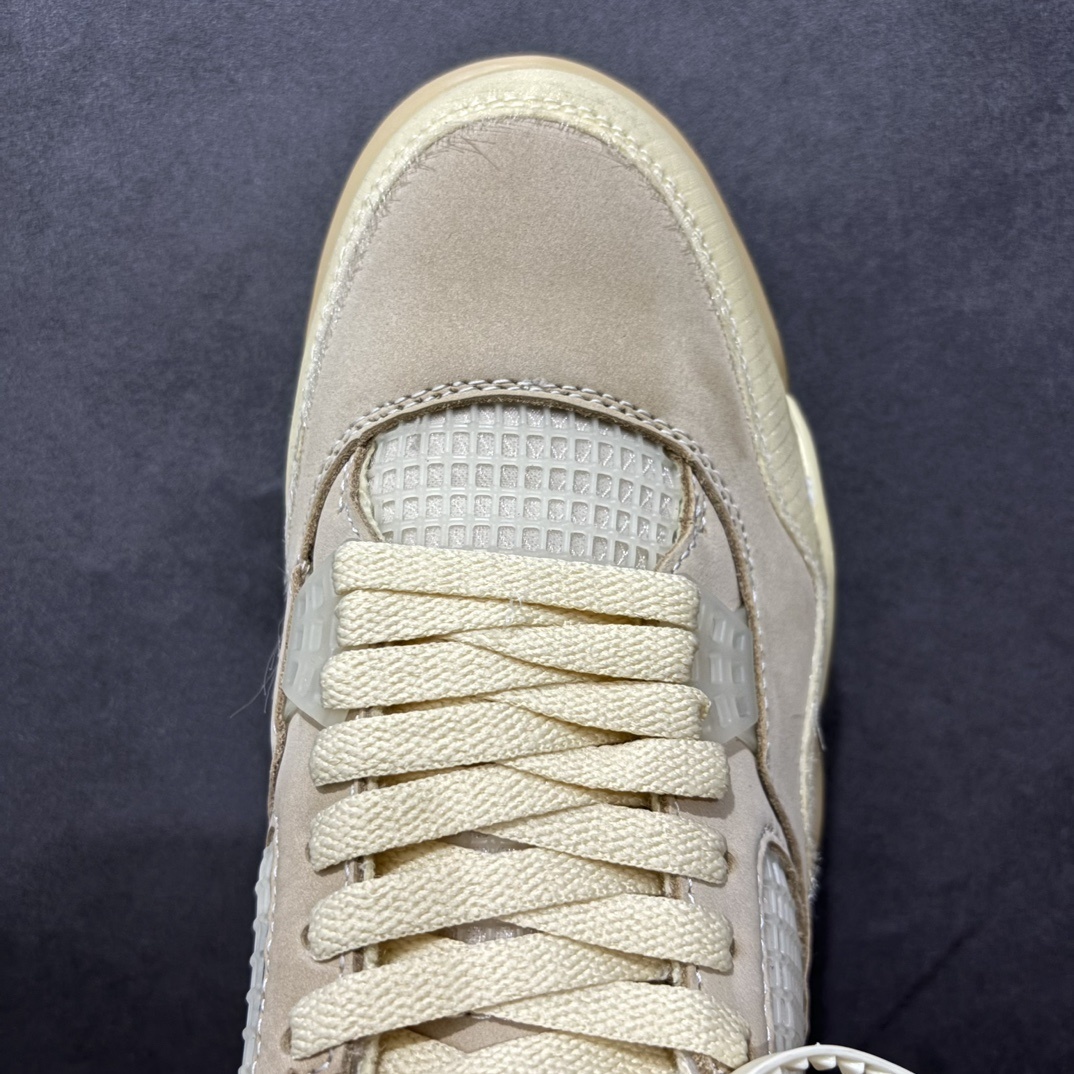 AJ4 Sneaker  SH528205 | Supeerbuy Spreadsheet