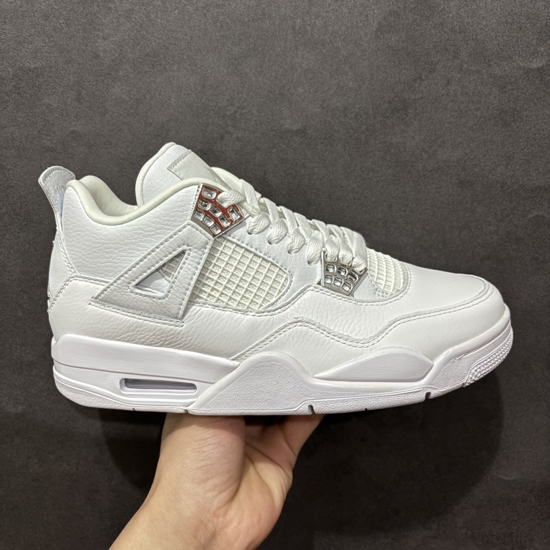 AJ4 Sneaker  SH528207 | Supeerbuy Spreadsheet