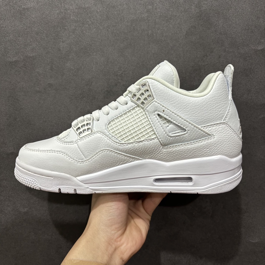 AJ4 Sneaker  SH528207 | Supeerbuy Spreadsheet