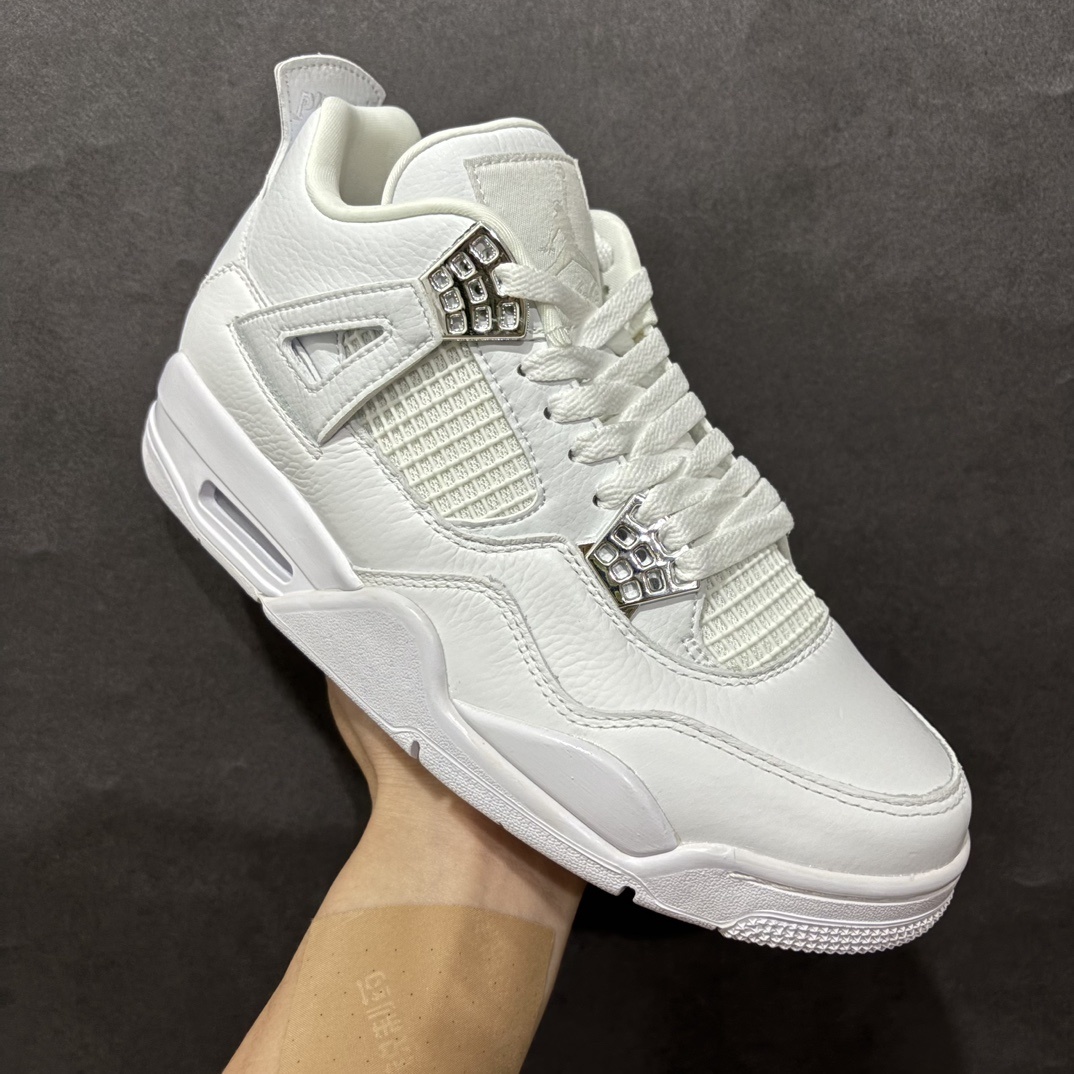 AJ4 Sneaker  SH528207 | Supeerbuy Spreadsheet