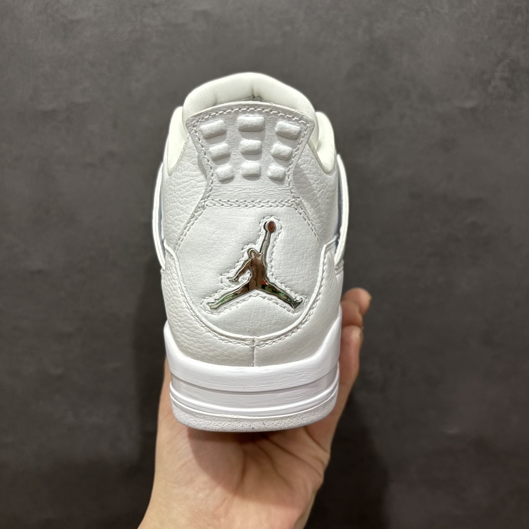 AJ4 Sneaker  SH528207 | Supeerbuy Spreadsheet