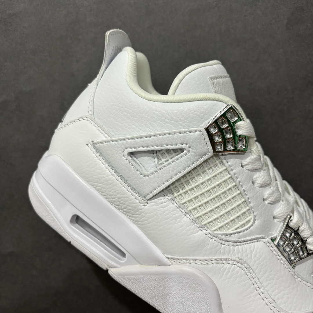 AJ4 Sneaker  SH528207 | Supeerbuy Spreadsheet