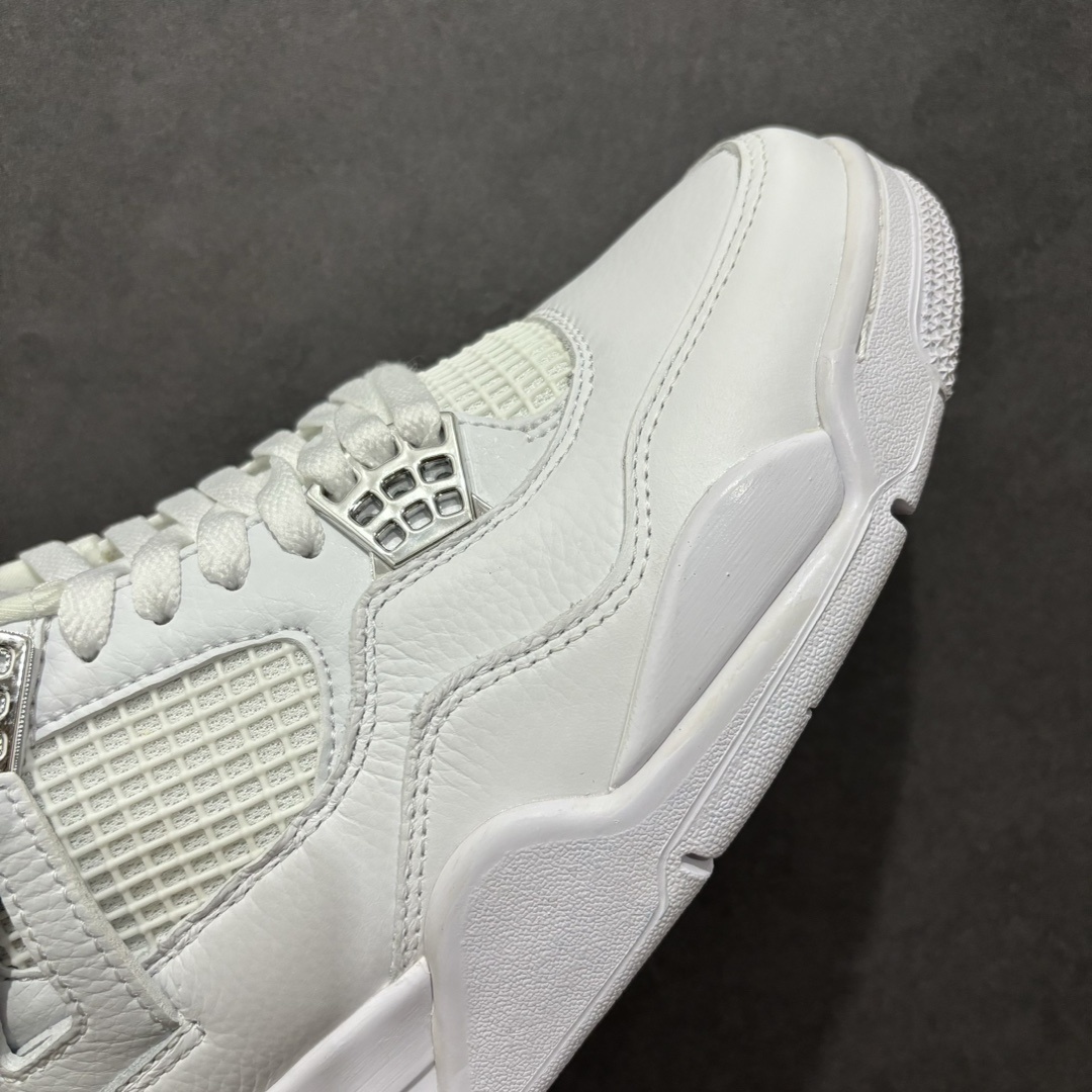 AJ4 Sneaker  SH528207 | Supeerbuy Spreadsheet