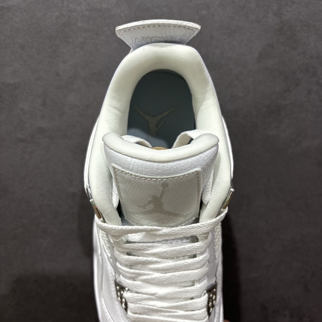 AJ4 Sneaker  SH528207 | Supeerbuy Spreadsheet