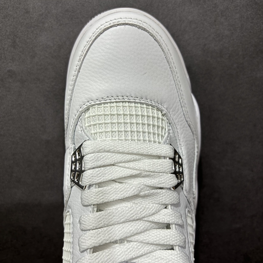 AJ4 Sneaker  SH528207 | Supeerbuy Spreadsheet