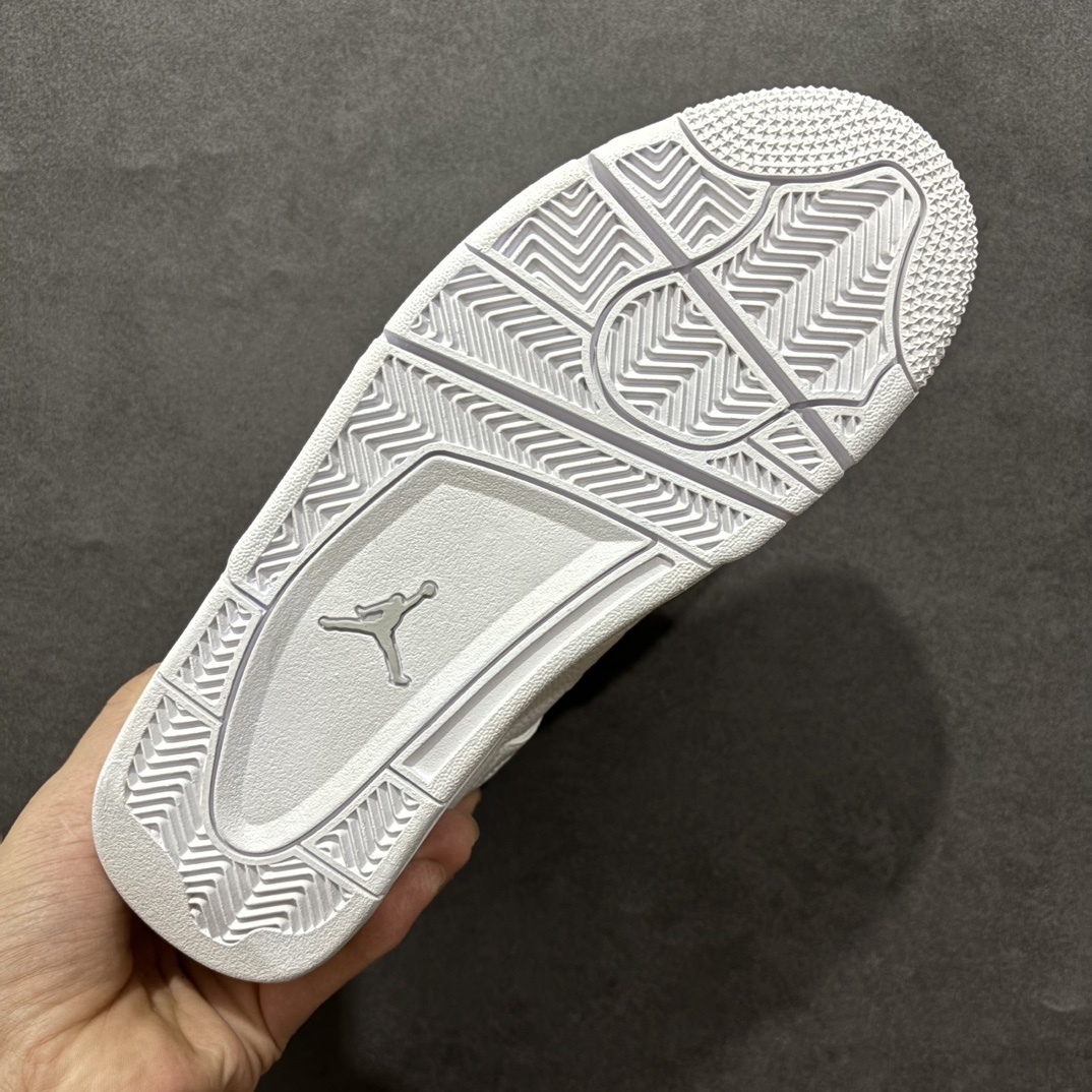 AJ4 Sneaker  SH528207 | Supeerbuy Spreadsheet