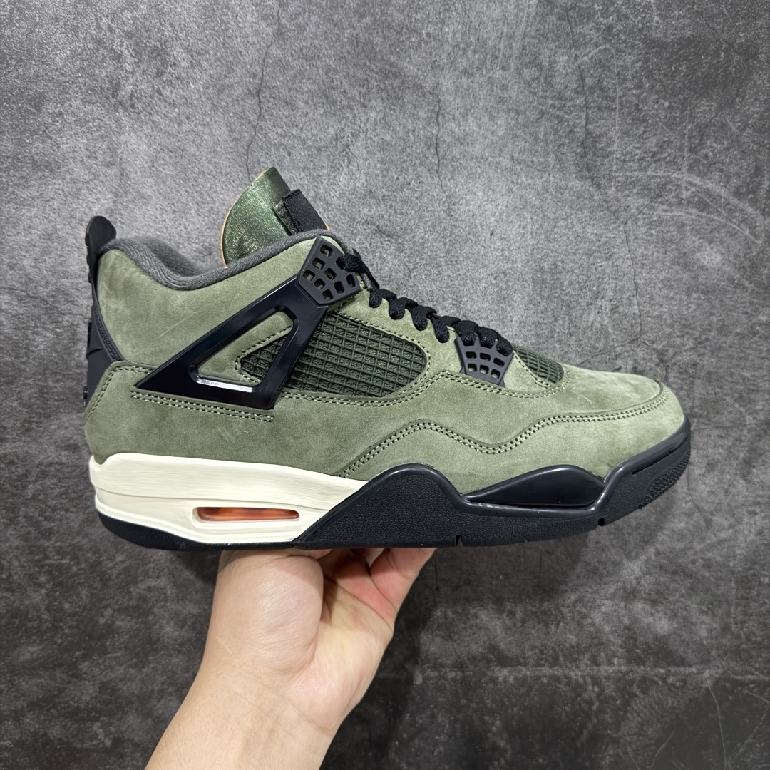 AJ4 Sneaker  SH528208 | Supeerbuy Spreadsheet
