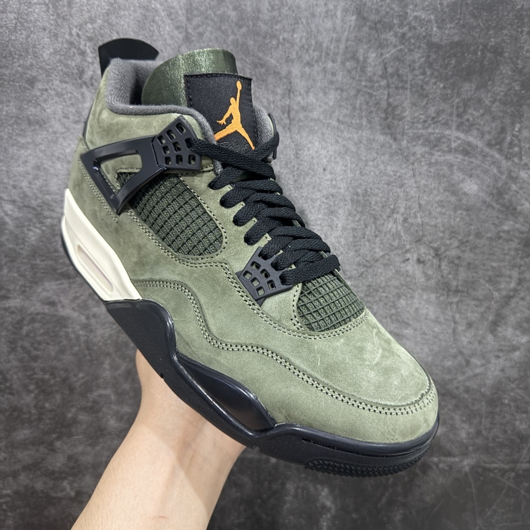AJ4 Sneaker  SH528208 | Supeerbuy Spreadsheet