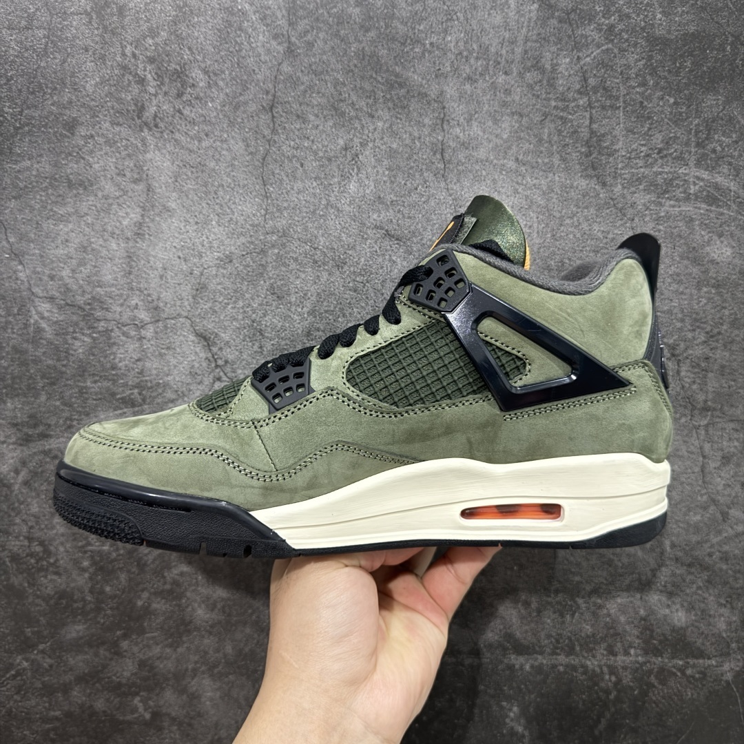AJ4 Sneaker  SH528208 | Supeerbuy Spreadsheet