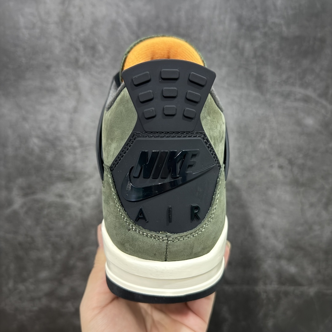 AJ4 Sneaker  SH528208 | Supeerbuy Spreadsheet
