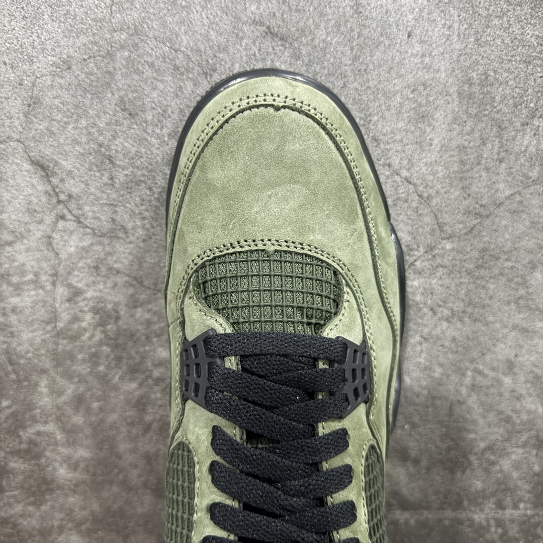 AJ4 Sneaker  SH528208 | Supeerbuy Spreadsheet