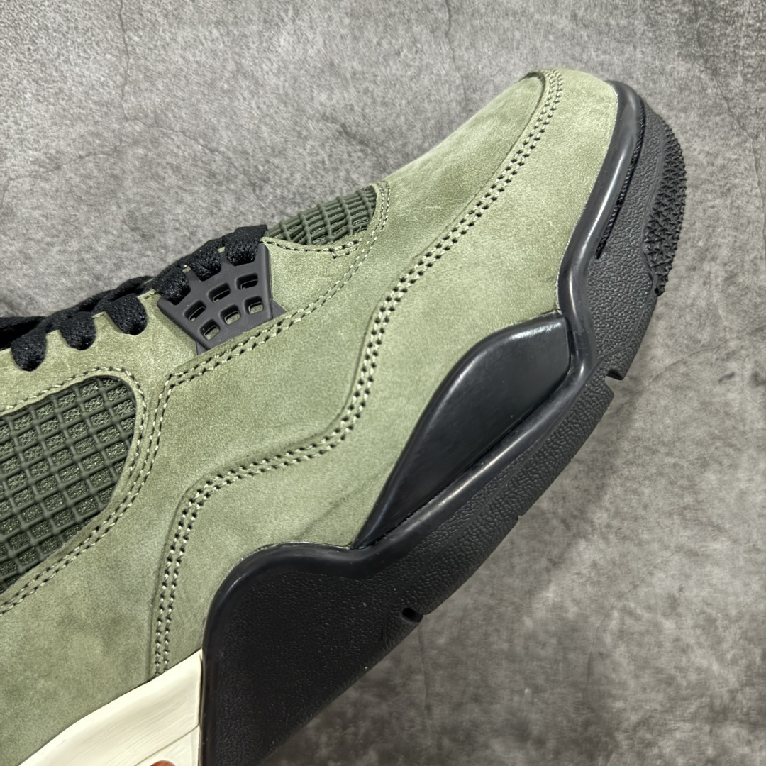 AJ4 Sneaker  SH528208 | Supeerbuy Spreadsheet