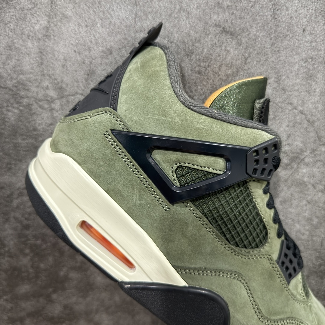 AJ4 Sneaker  SH528208 | Supeerbuy Spreadsheet