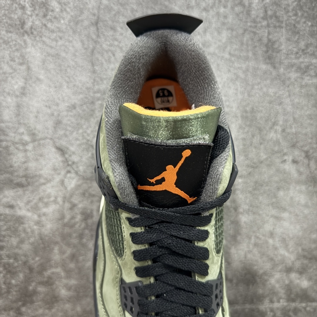 AJ4 Sneaker  SH528208 | Supeerbuy Spreadsheet