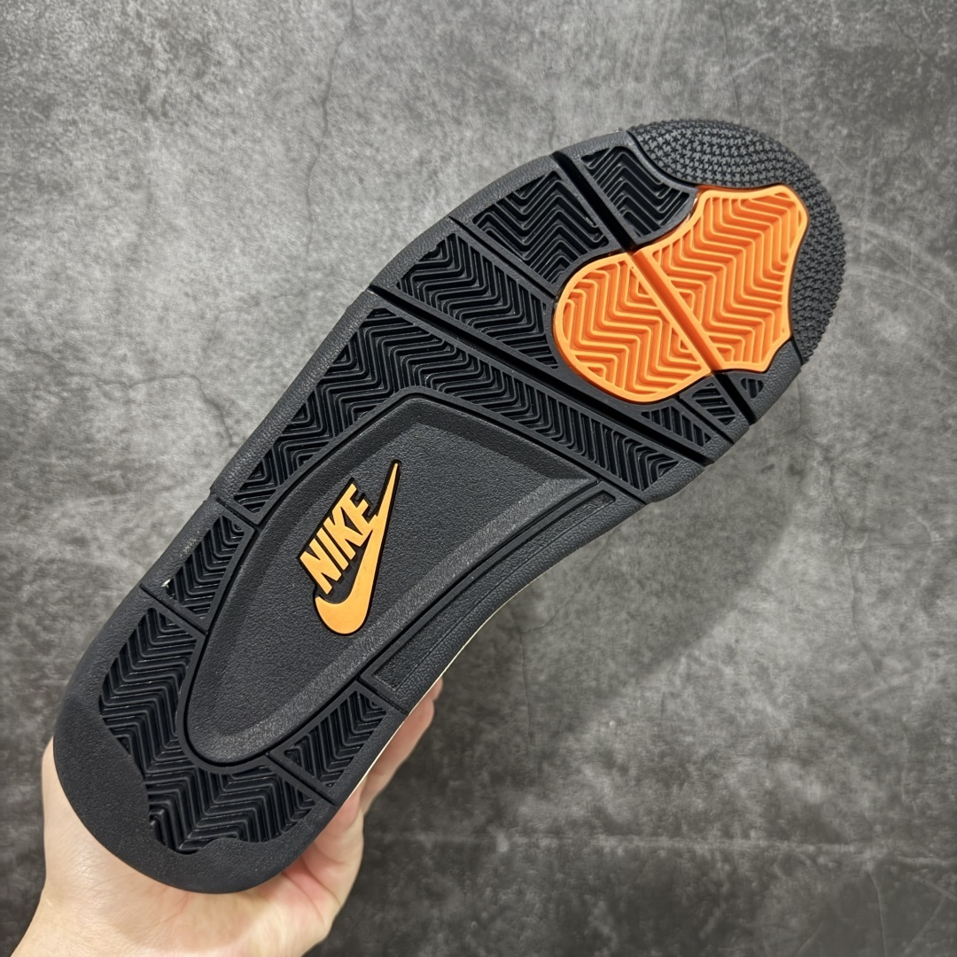 AJ4 Sneaker  SH528208 | Supeerbuy Spreadsheet