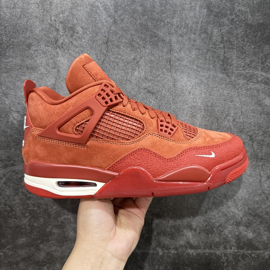AJ4 Sneaker SH528209 | Supeerbuy Spreadsheet