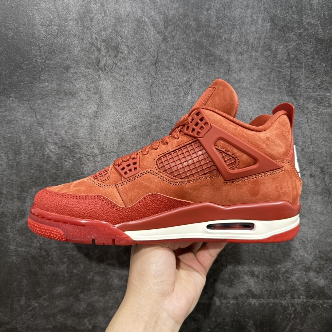 AJ4 Sneaker SH528209 | Supeerbuy Spreadsheet