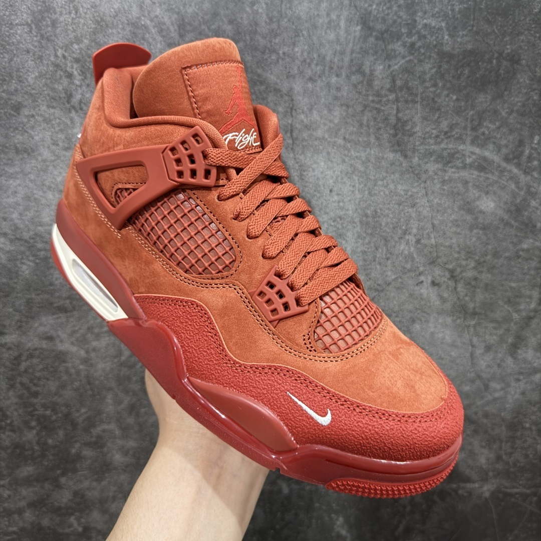 AJ4 Sneaker SH528209 | Supeerbuy Spreadsheet