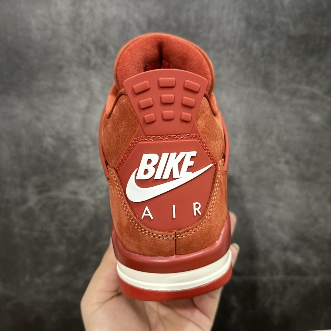 AJ4 Sneaker SH528209 | Supeerbuy Spreadsheet
