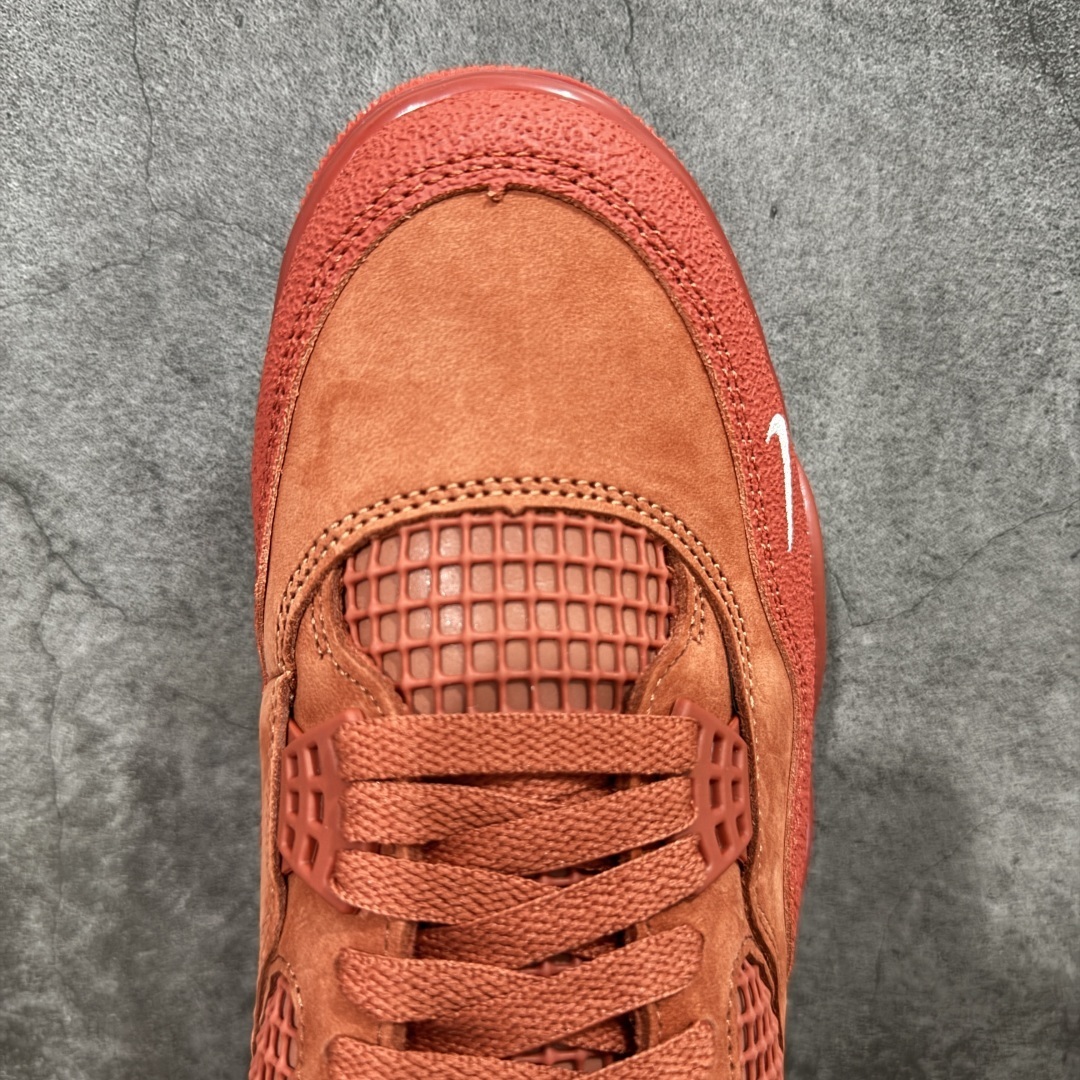 AJ4 Sneaker SH528209 | Supeerbuy Spreadsheet