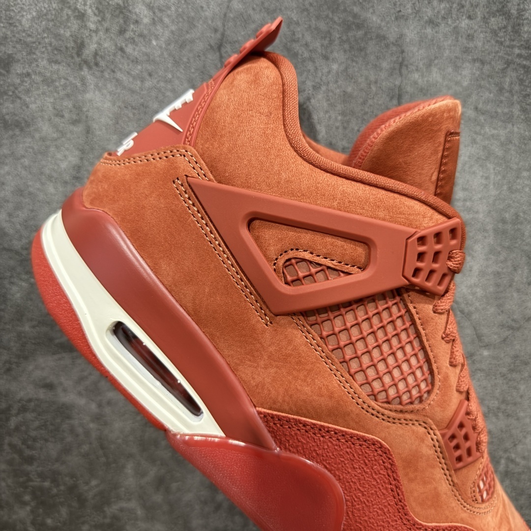 AJ4 Sneaker SH528209 | Supeerbuy Spreadsheet