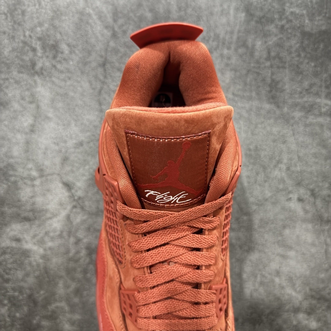 AJ4 Sneaker SH528209 | Supeerbuy Spreadsheet
