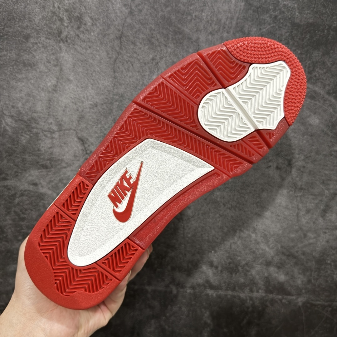 AJ4 Sneaker SH528209 | Supeerbuy Spreadsheet