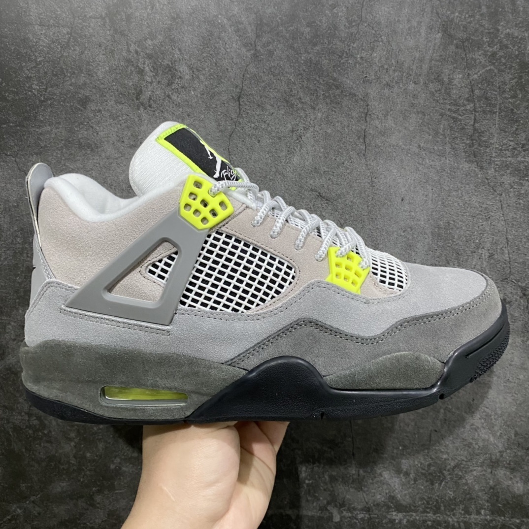 AJ4 Sneaker SH528210 | Supeerbuy Spreadsheet