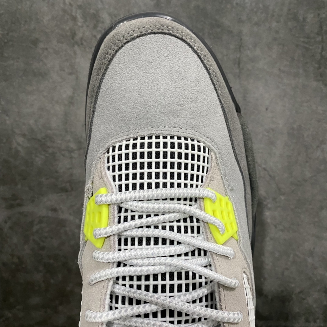 AJ4 Sneaker SH528210 | Supeerbuy Spreadsheet