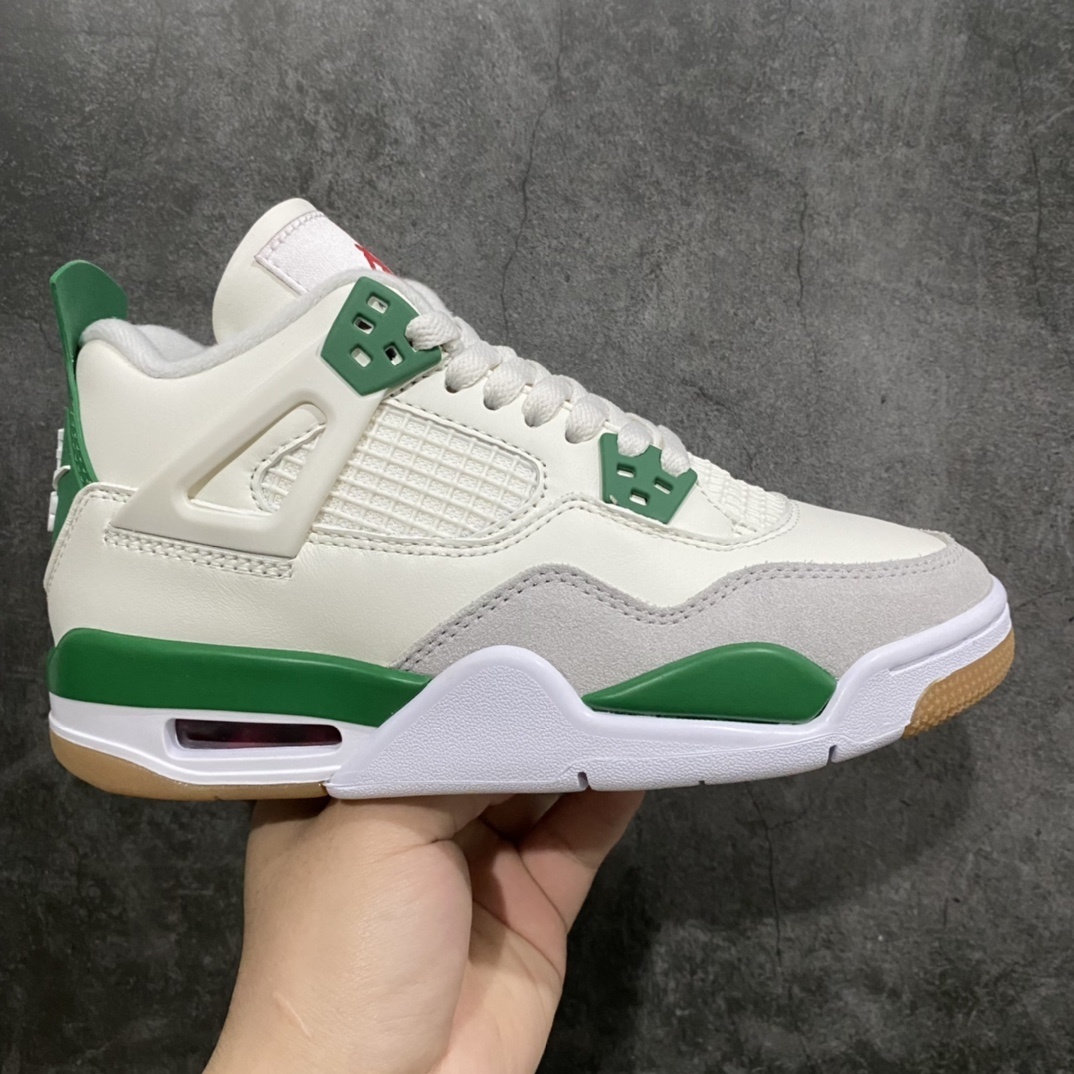 AJ4 Sneaker SH528211 | Supeerbuy Spreadsheet